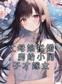 《丈母娘拦婚，房给小舅子才嫁女》免费试读 陆宁泽张琪琪小说在线阅读