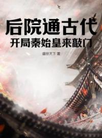 《后院通古代：开局秦始皇来敲门》免费试读 江晨嬴政小说在线阅读