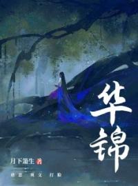 《华锦》免费试读 楚华锦景宸小说在线阅读