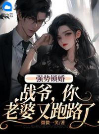 强势锁婚：战爷，你老婆又跑路了苏念战漠北小说_强势锁婚：战爷，你老婆又跑路了小说章节