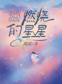 《燃烧的星星》完结版精彩阅读 陈星沈燃厉源小说在线阅读