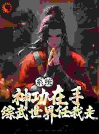 《系统：神功在手，综武世界任我走》免费试读 黄震途徐凤年小说在线阅读