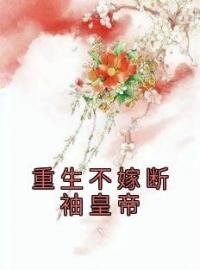 重生不嫁断袖皇帝全文免费试读(苏离李雍苏婉) 完结版