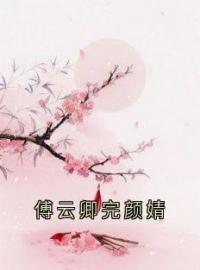 傅云卿完颜婧全文免费试读(完颜婧傅云卿) 完结版