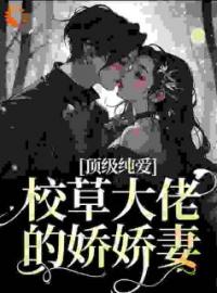 热吻盛夏，热吻她全文免费试读(夏轻衍周行) 完结版