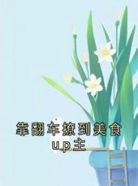 主角是林声声许言川沈真的小说在线阅读 靠翻车撩到美食up主免费阅读