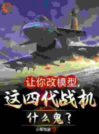 重生九零：把模型改成战机免费试读(杜仲张秀琴小说全本资源) 无广告