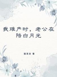 主角叫叶青柠陆倾宇的小说是什么 祈愿不爱你全文免费阅读