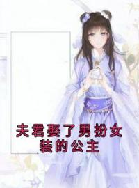 夫君娶了男扮女装的公主完整全文阅读 月娘沈玉郎顾川柏小说结局无删节