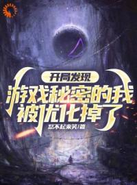 小说《网游：无敌从删号重练开始》吴为武清全文免费试读