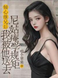 《倾心继兄后，我被他送去尼姑庵学规矩》莫莲染陆霆昭最新章节全文免费阅读