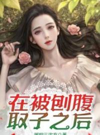 在被刨腹取子之后(林书周玄林诗)全文完结在线阅读完整版