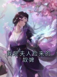 我是夫人捡来的奴婢全文免费试读(程听晚程玉吟) 完结版