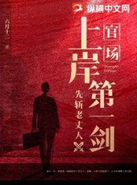 曾硕周大海周晓琴小说《官场：上岸第一剑，先斩老丈人》全文及大结局精彩试读