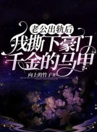 宁峰菲菲顾雨小说《老公出轨后，我撕下豪门千金的马甲》全文及大结局精彩试读