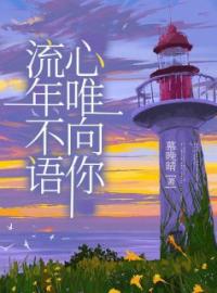 流年不语，心唯向你全文免费试读(程艺夏寻) 完结版