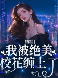 《糟糕！我被绝美校花缠上了》温暖容琛全文免费阅读