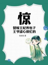 《惊！替嫁王妃养包子，王爷读心很忙的！》时怡叶凌风全文免费阅读