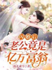 小说《闪婚后，老公竟是亿万富翁》舒柠宫晏丞全文免费试读