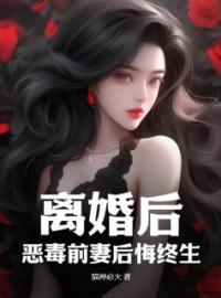 离婚后，恶毒前妻后悔终生苏晨孔雪燕全文精彩内容免费阅读