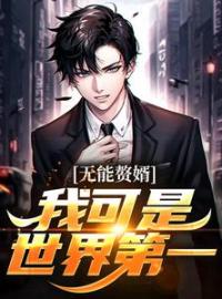 无能赘婿？我可是世界第一全章节免费试读 主角沐风夏璐完结版