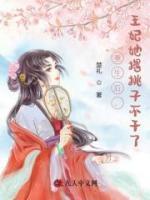 重生后，王妃她撂挑子不干了(黎婉晚乐成烟)全文完结在线阅读完整版